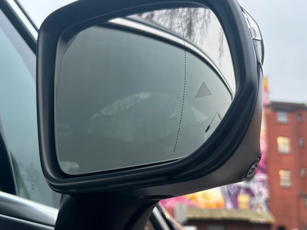 Used Mercedes-Benz EQA 2024 for sale - 76937293: Photo 30