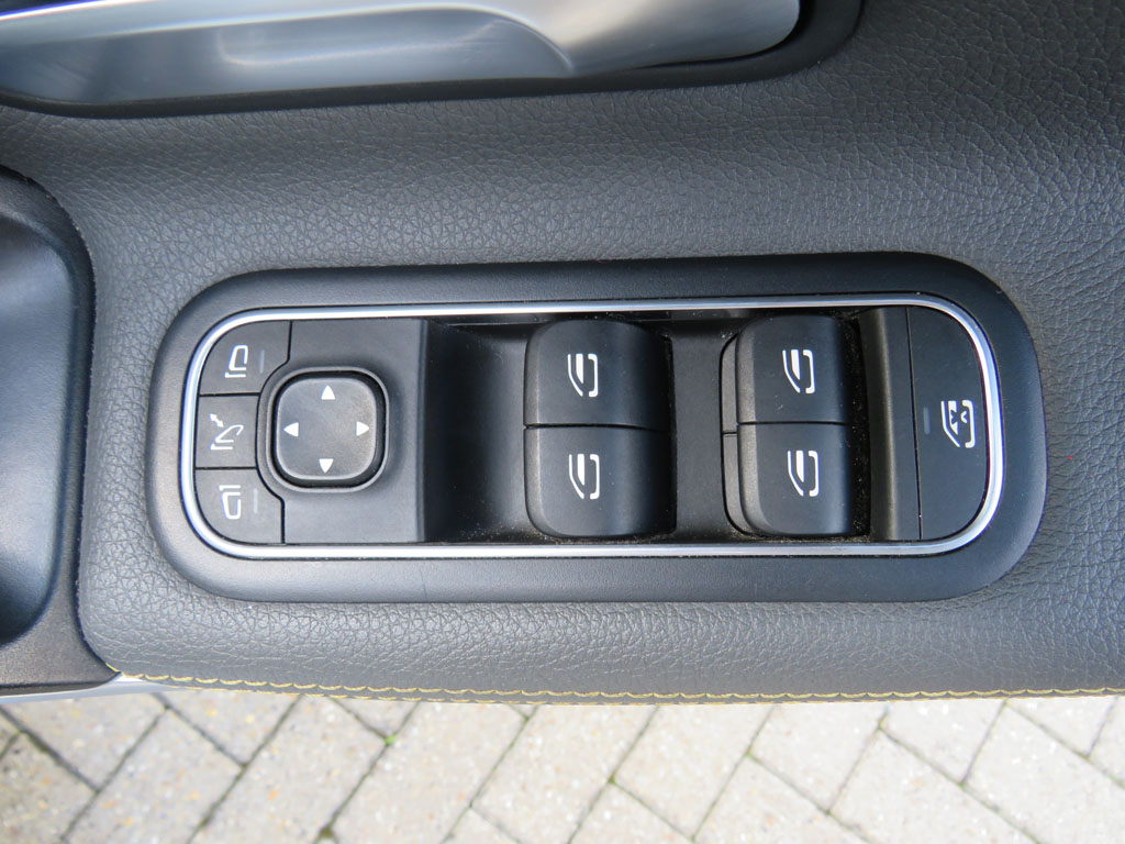 Vehicle 46
