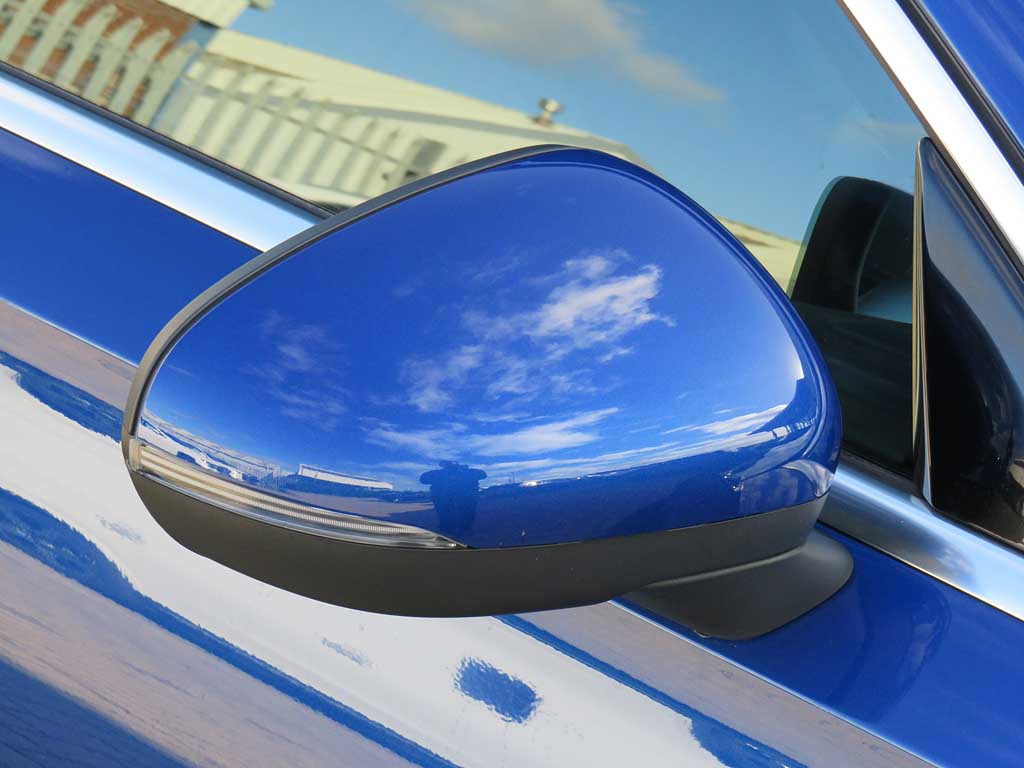 Used Mercedes-Benz A-Class 2024 for sale - 76073860: Photo 12