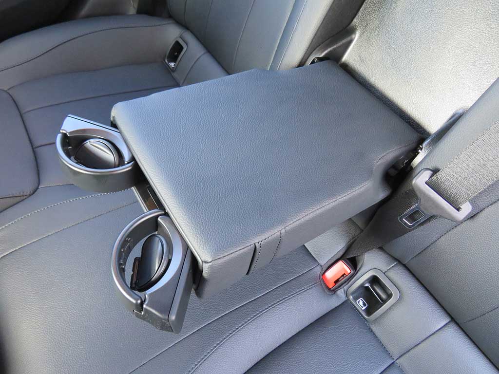 Used Mercedes-Benz A-Class 2024 for sale - 76073860: Photo 19