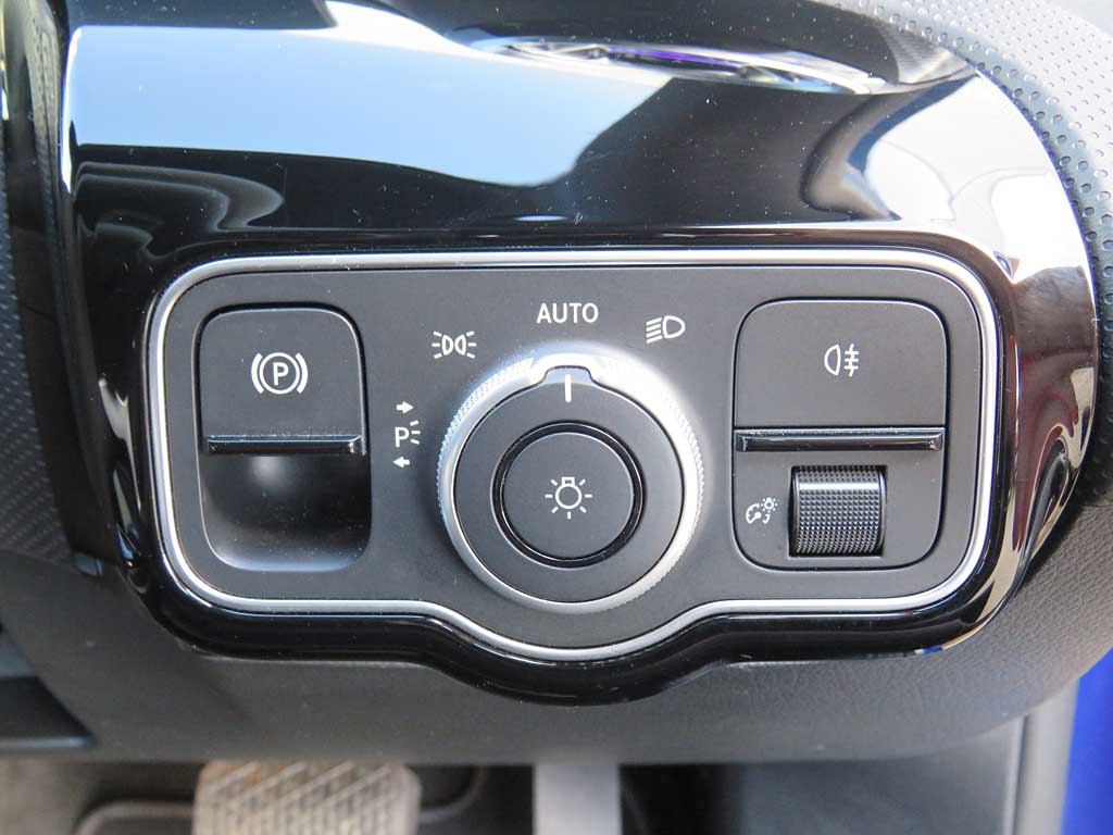 Used Mercedes-Benz A-Class 2024 for sale - 76073860: Photo 26