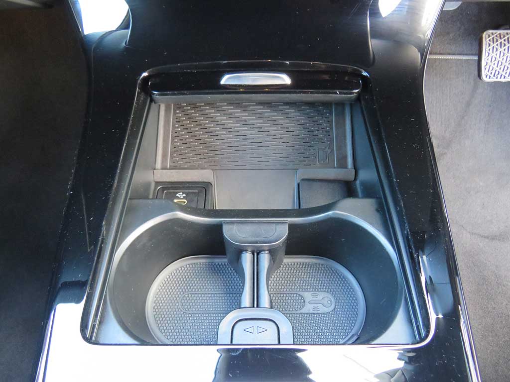 Used Mercedes-Benz A-Class 2024 for sale - 76073860: Photo 32
