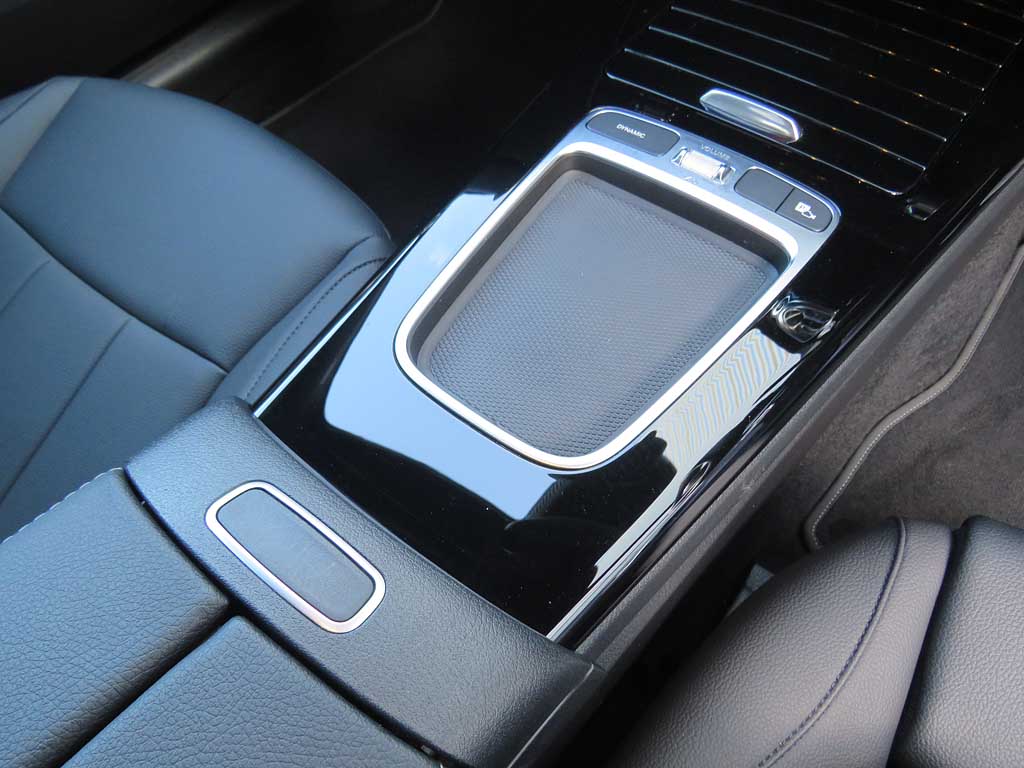 Used Mercedes-Benz A-Class 2024 for sale - 76073860: Photo 33