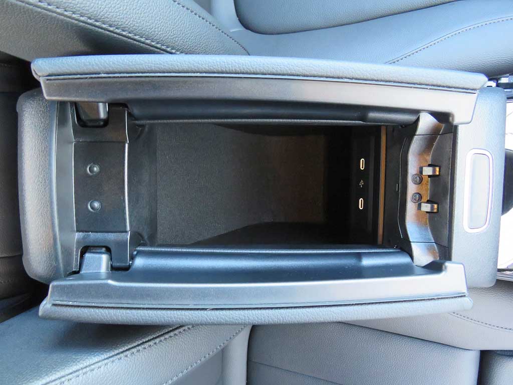 Used Mercedes-Benz A-Class 2024 for sale - 76073860: Photo 34