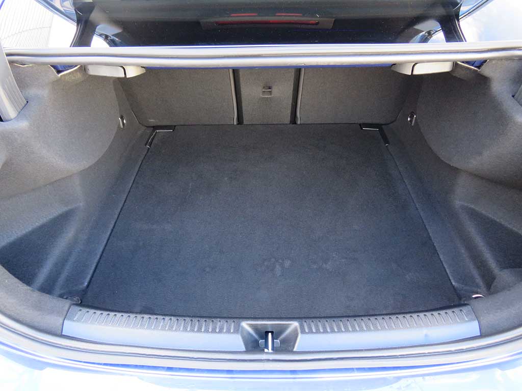 Used Mercedes-Benz A-Class 2024 for sale - 76073860: Photo 9