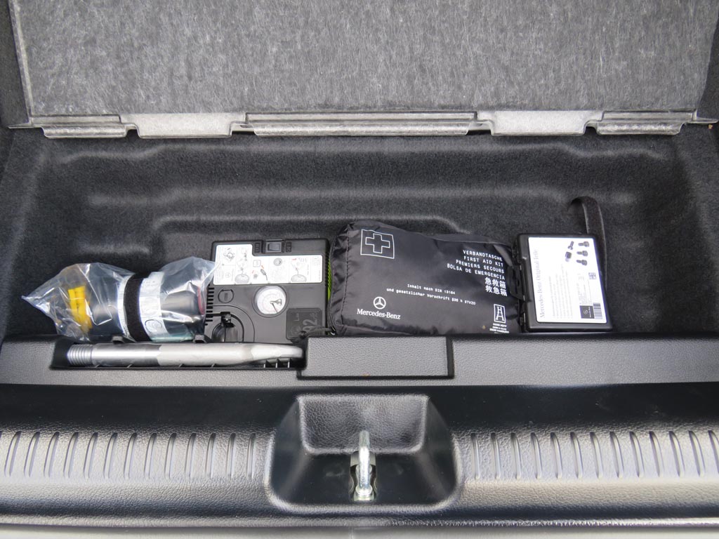 Used Mercedes-Benz EQE 2024 for sale - 76073852: Photo 12