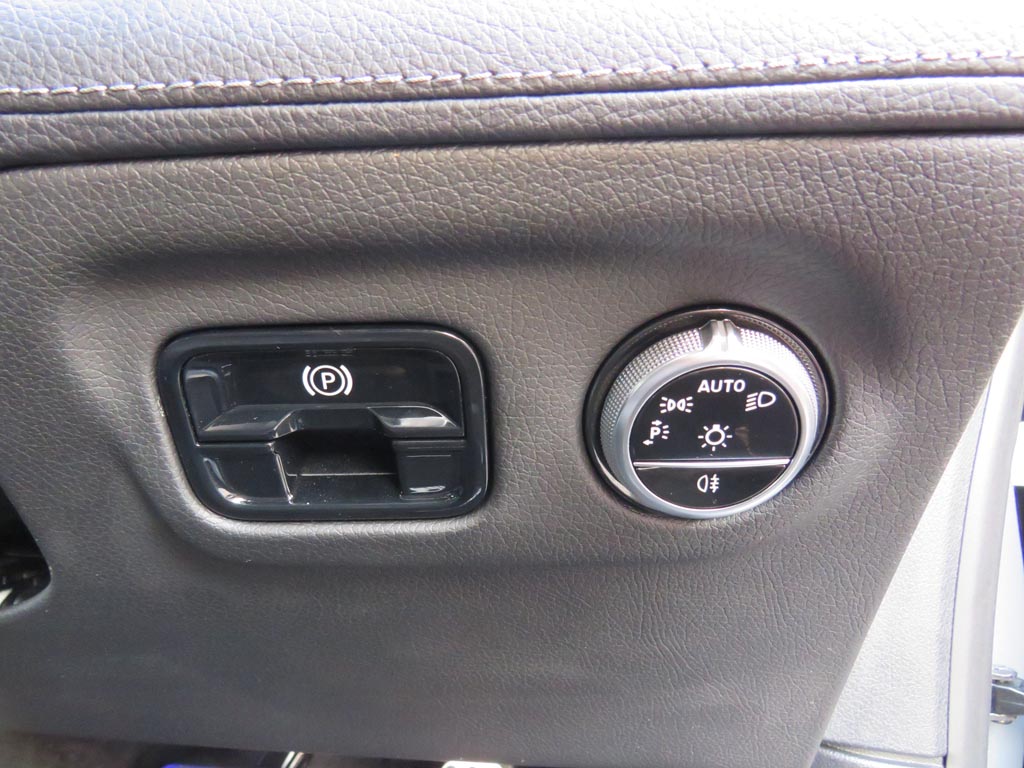 Used Mercedes-Benz EQE 2024 for sale - 76073852: Photo 23