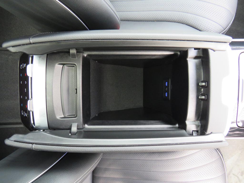 Used Mercedes-Benz EQE 2024 for sale - 76073852: Photo 31
