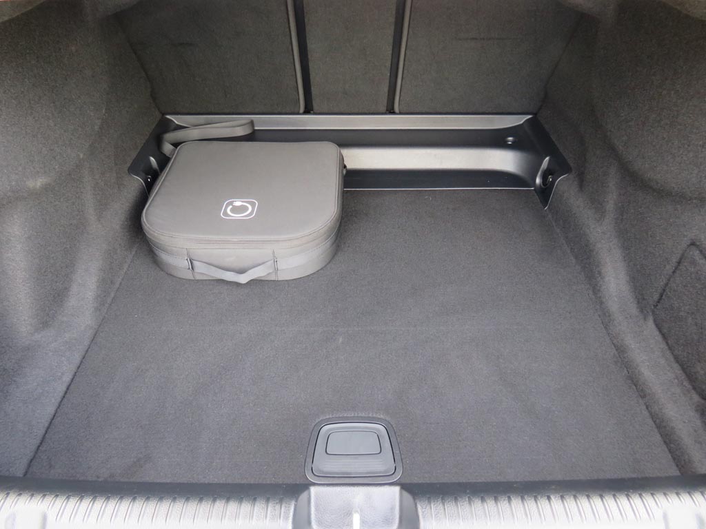 Used Mercedes-Benz EQE 2024 for sale - 76073852: Photo 34