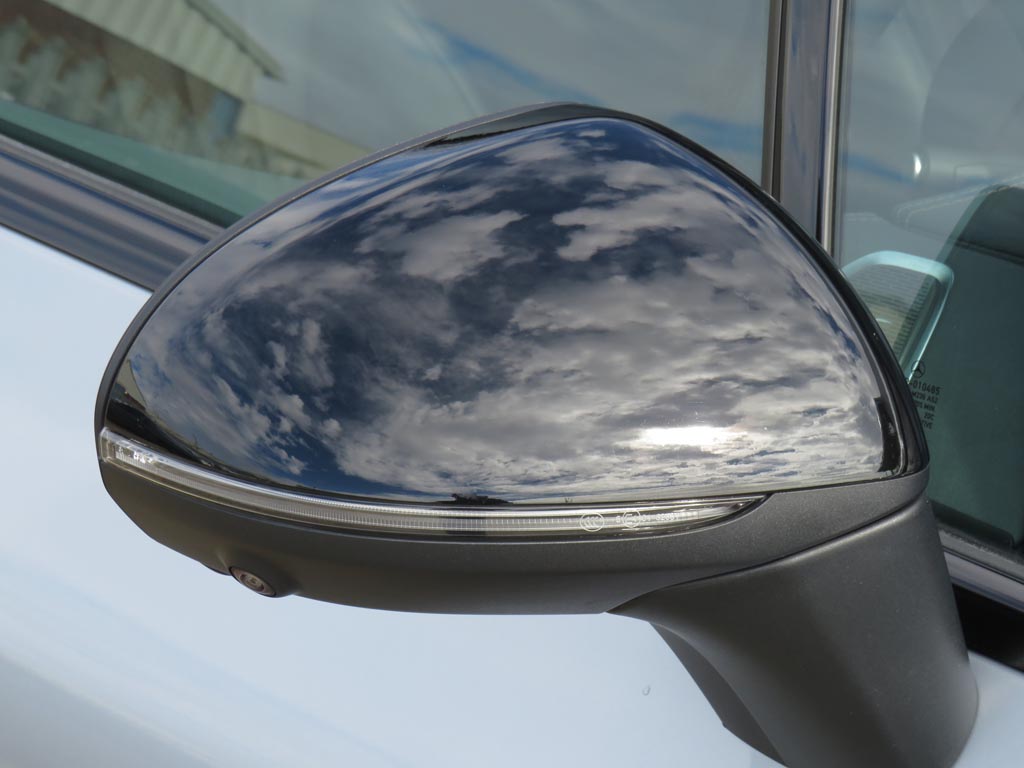 Used Mercedes-Benz EQE 2024 for sale - 76073852: Photo 9