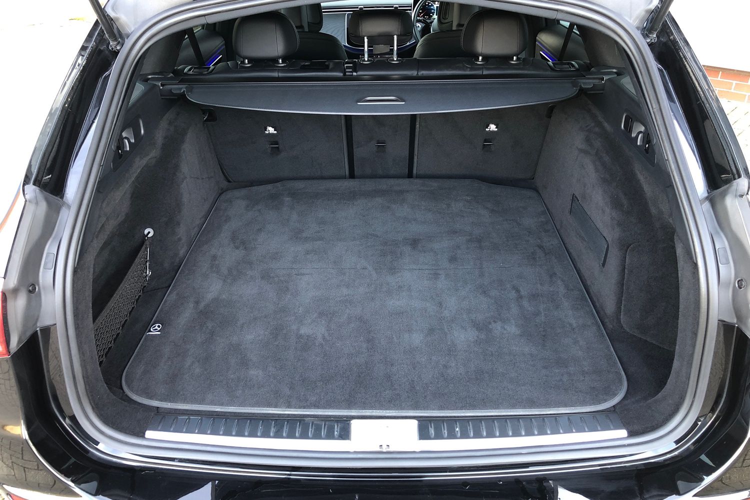 Used Mercedes-Benz E Class 2024 for sale - 77755172: Photo 10