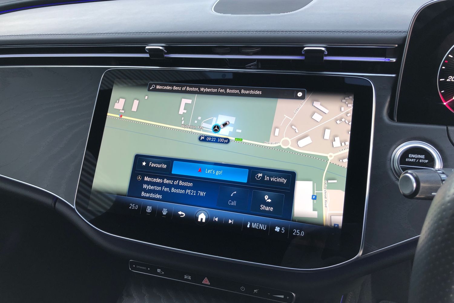 Used Mercedes-Benz E Class 2024 for sale - 77755172: Photo 11