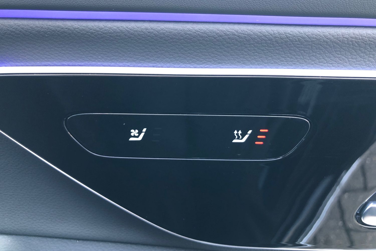 Used Mercedes-Benz E Class 2024 for sale - 77755172: Photo 16