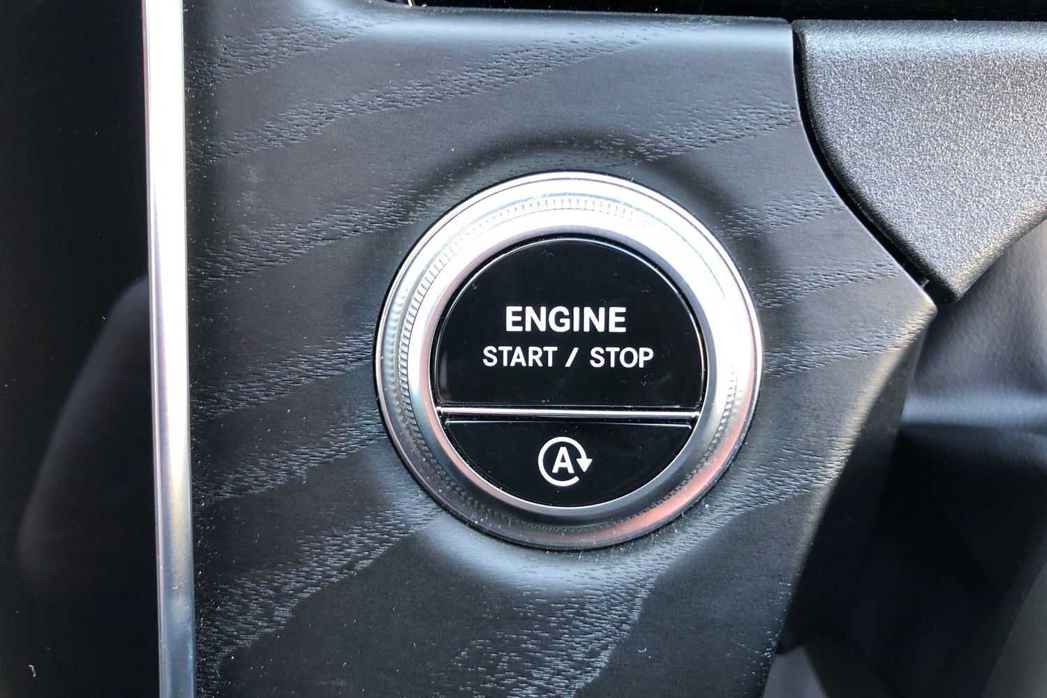 Used Mercedes-Benz E Class 2024 for sale - 77755172: Photo 17