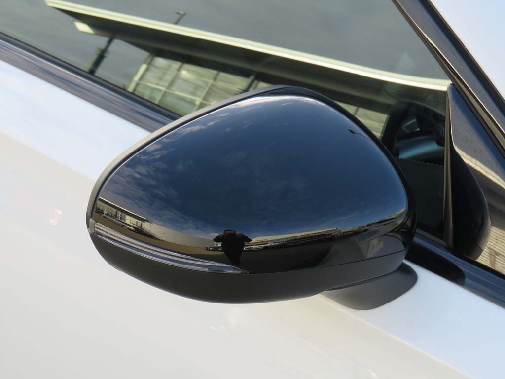 Used Mercedes-Benz A-Class 2023 for sale - 76937318: Photo 12