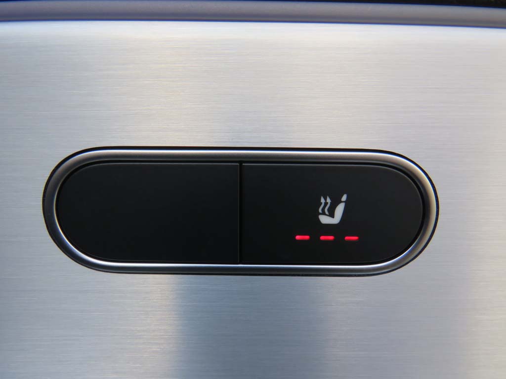 Used Mercedes-Benz A-Class 2023 for sale - 76937318: Photo 23