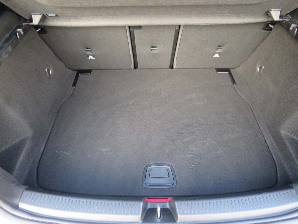 Used Mercedes-Benz A-Class 2023 for sale - 76937318: Photo 9