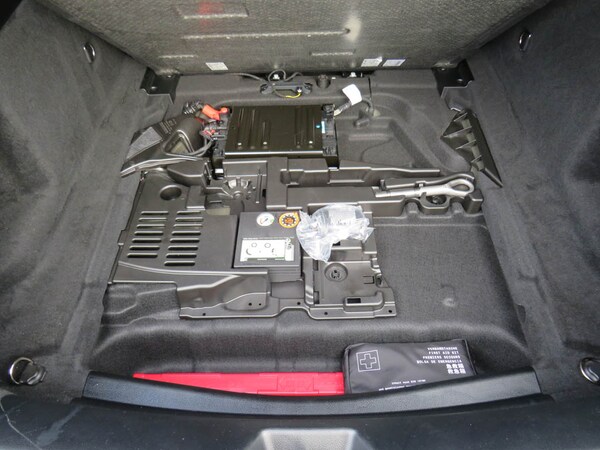 Used Mercedes-Benz CLA 2025 for sale - 76073816: Photo 15