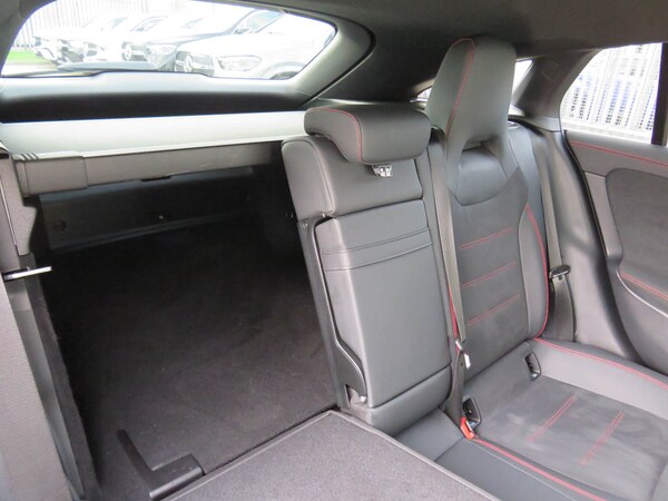 Used Mercedes-Benz CLA 2025 for sale - 76073816: Photo 16