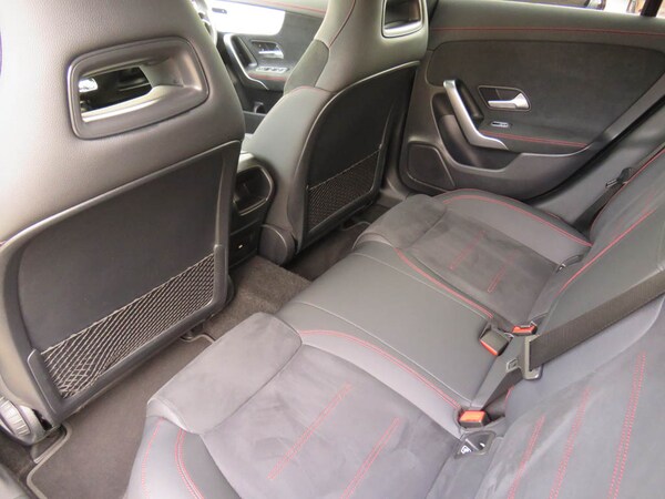 Used Mercedes-Benz CLA 2025 for sale - 76073816: Photo 18