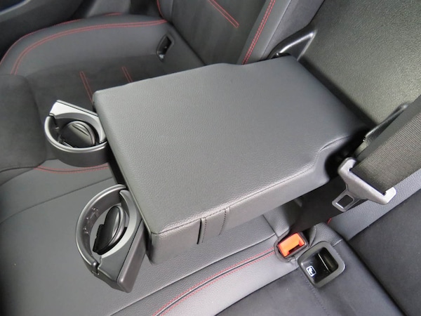 Used Mercedes-Benz CLA 2025 for sale - 76073816: Photo 19