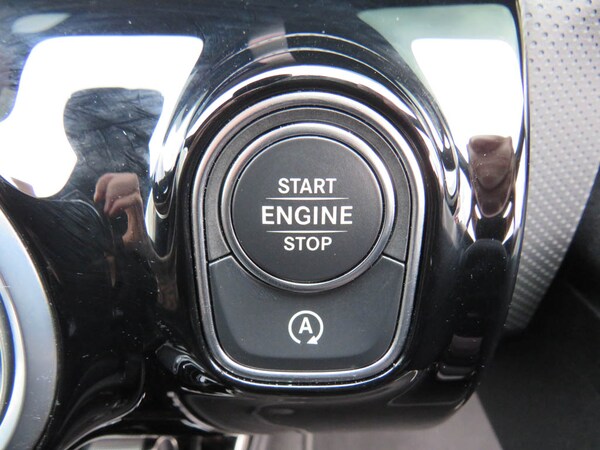 Used Mercedes-Benz CLA 2025 for sale - 76073816: Photo 26