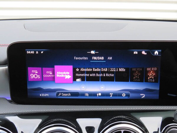 Used Mercedes-Benz CLA 2025 for sale - 76073816: Photo 30