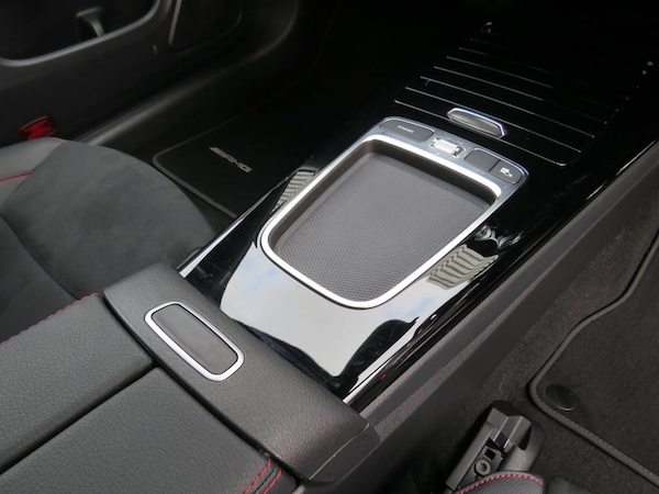 Used Mercedes-Benz CLA 2025 for sale - 76073816: Photo 33