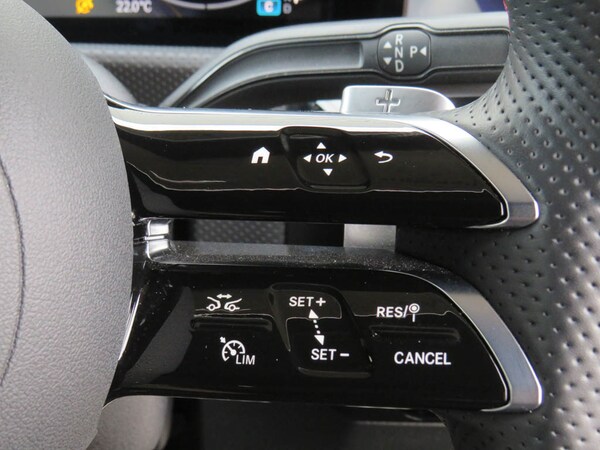 Used Mercedes-Benz CLA 2025 for sale - 76073816: Photo 35
