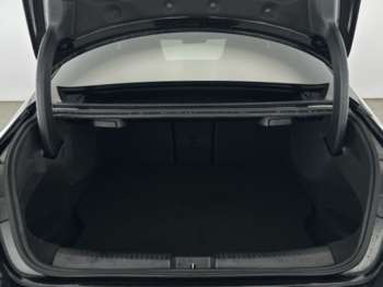 Used Mercedes-Benz CLA 2024 for sale - 74257147: Photo