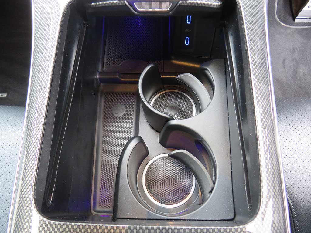 Vehicle 31