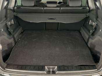 Used Mercedes-Benz EQB 2024 for sale - 74244234: Photo