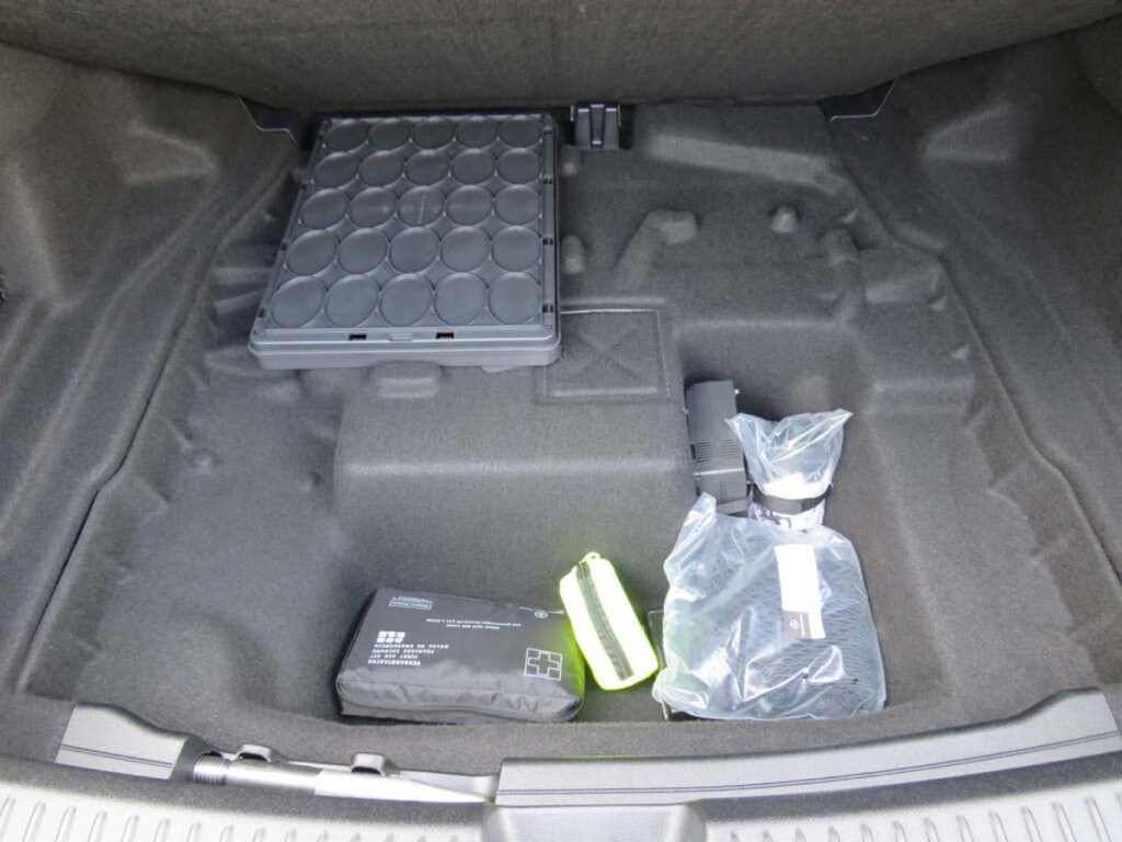 Used Mercedes-Benz E Class 2024 for sale - 77388504: Photo 18