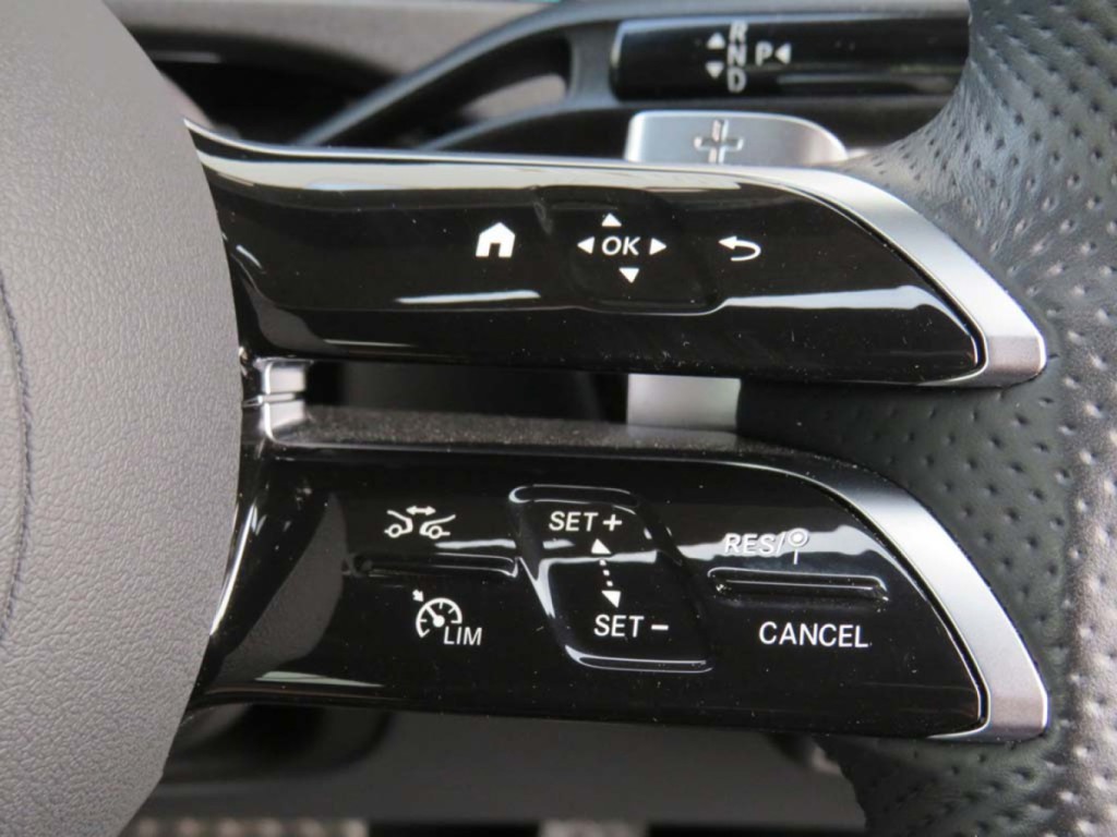 Used Mercedes-Benz E Class 2024 for sale - 77388504: Photo 24