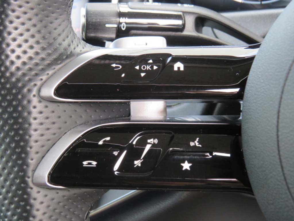 Used Mercedes-Benz E Class 2024 for sale - 77388504: Photo 26