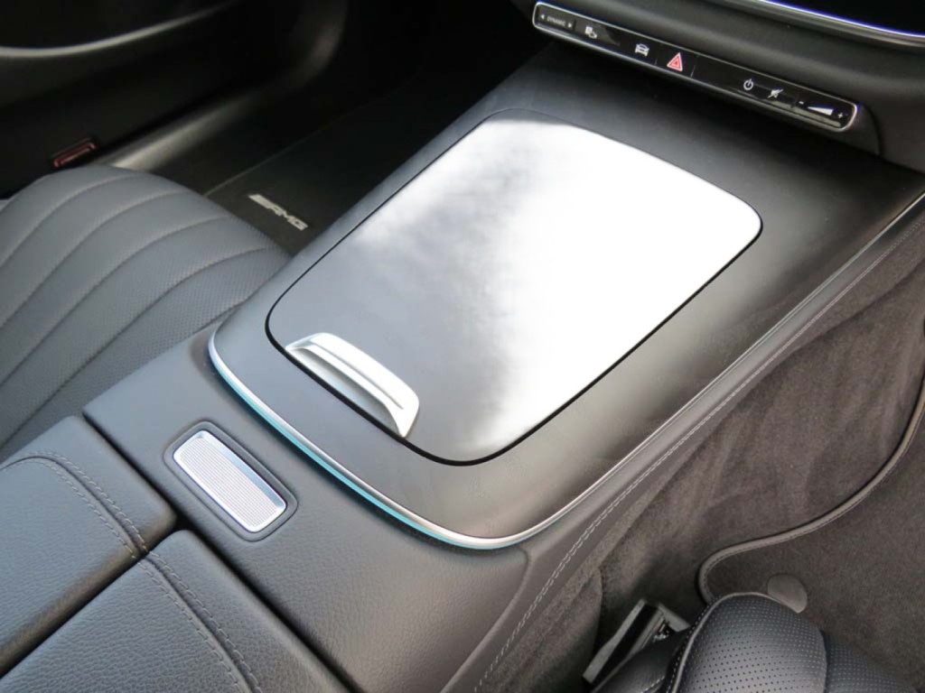 Used Mercedes-Benz E Class 2024 for sale - 77388504: Photo 31