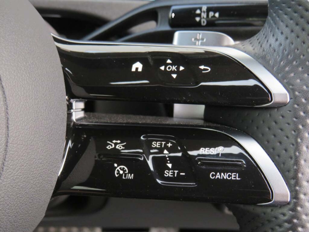 Used Mercedes-Benz E Class 2024 for sale - 77388504: Photo 34