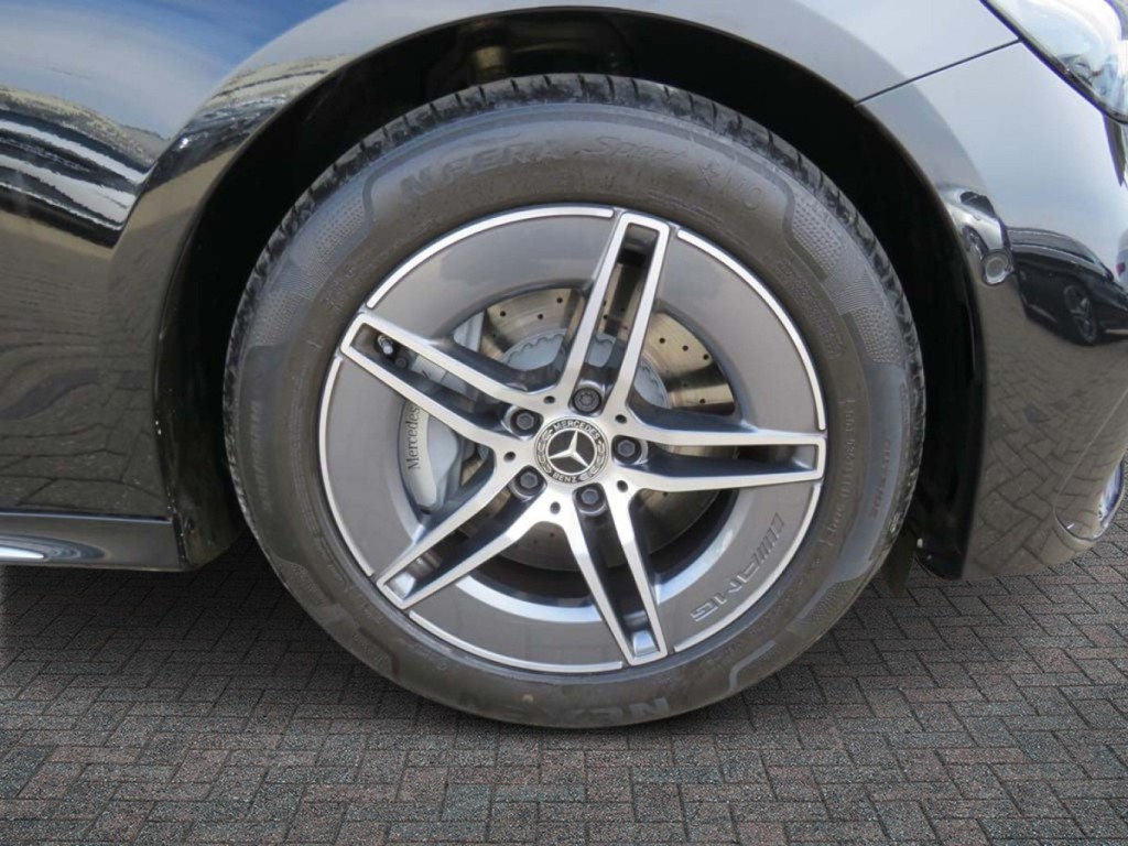 Used Mercedes-Benz E Class 2024 for sale - 77388504: Photo 4