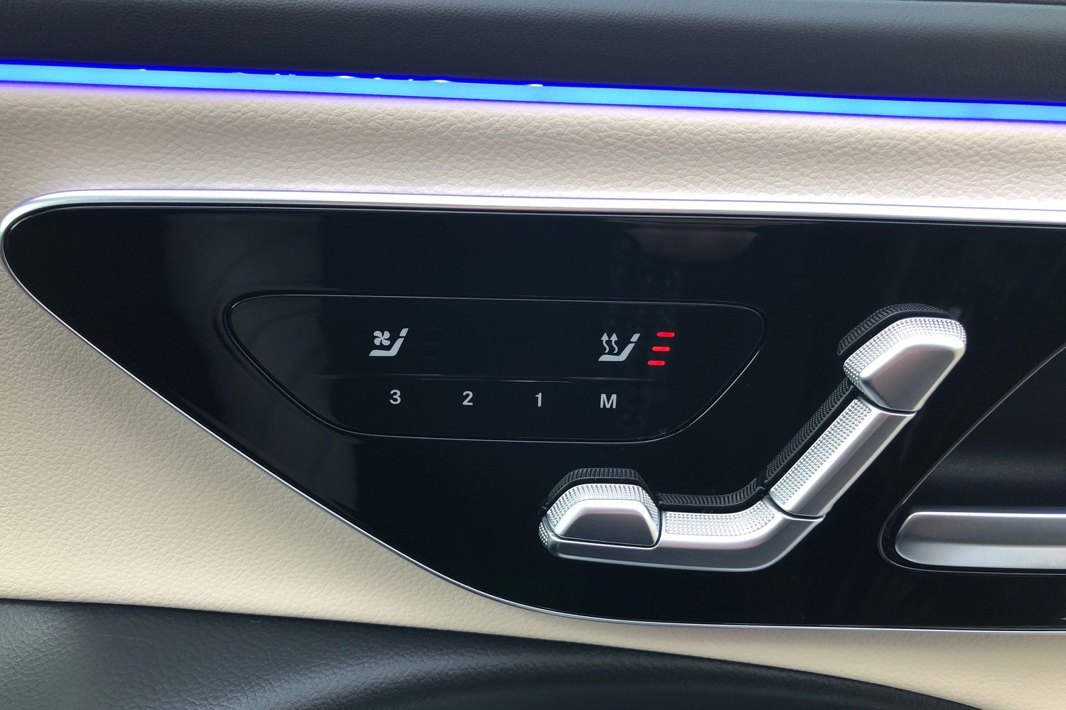 Used Mercedes-Benz E Class 2024 for sale - 77739386: Photo 16