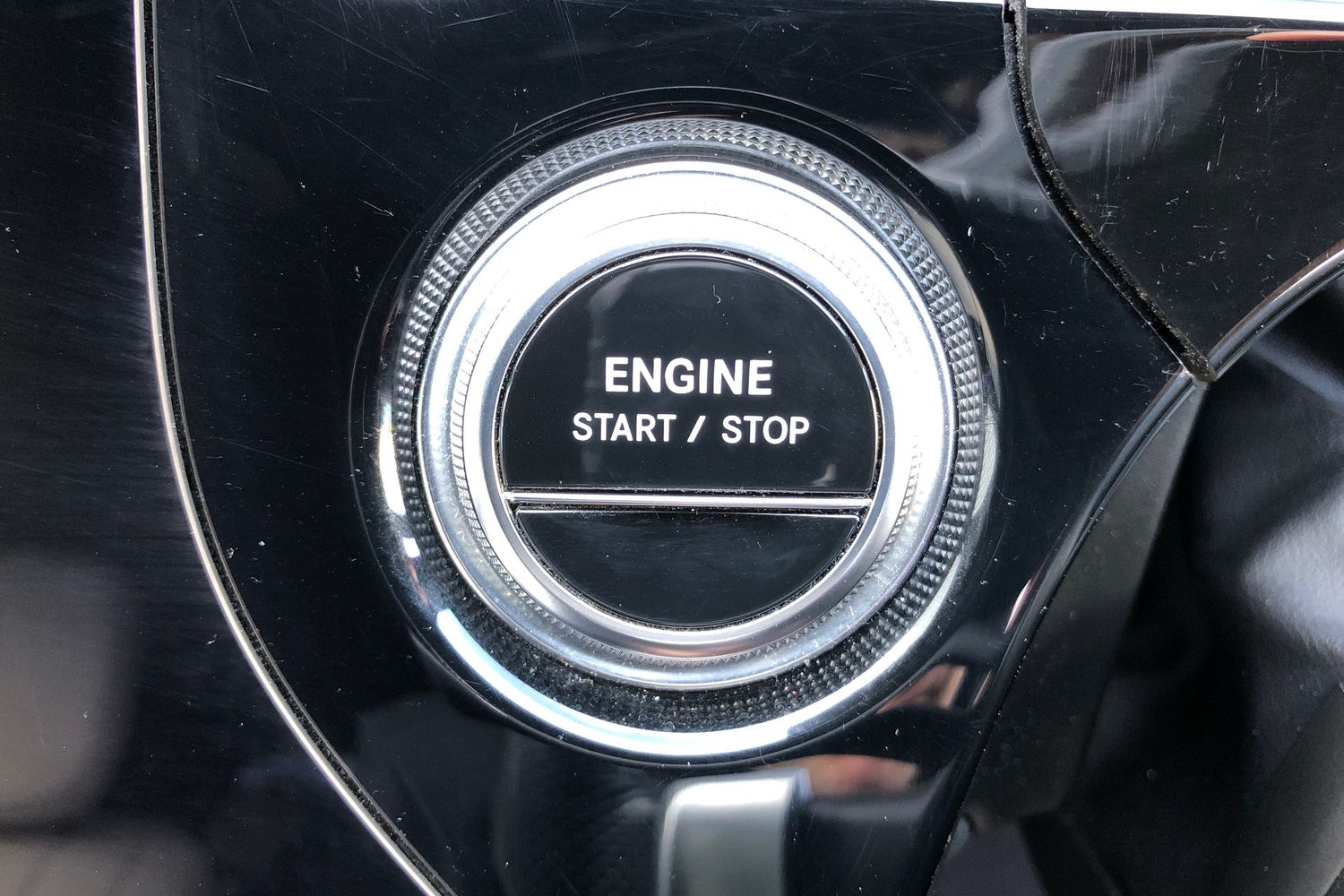 Used Mercedes-Benz E Class 2024 for sale - 77739386: Photo 17