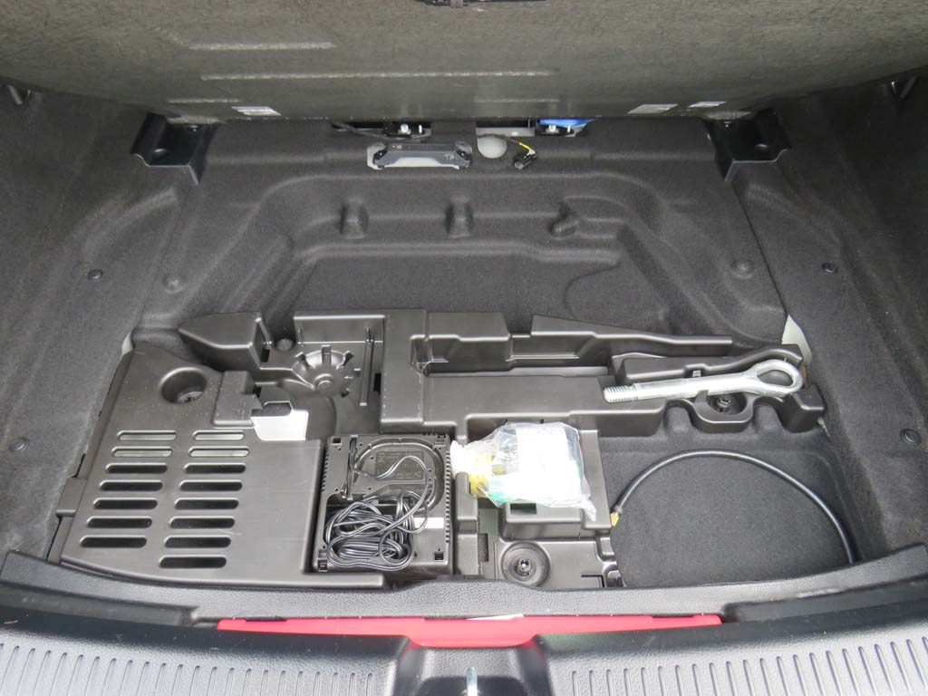 Used Mercedes-Benz A-Class 2021 for sale - 76111578: Photo 15