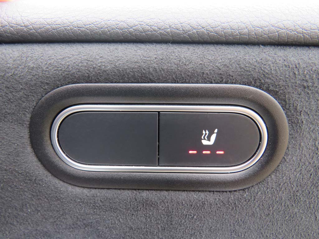 Used Mercedes-Benz A-Class 2021 for sale - 76111578: Photo 23