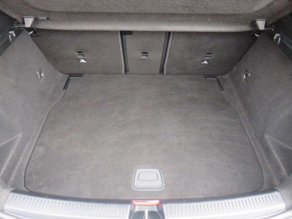 Used Mercedes-Benz A-Class 2021 for sale - 76111578: Photo 9