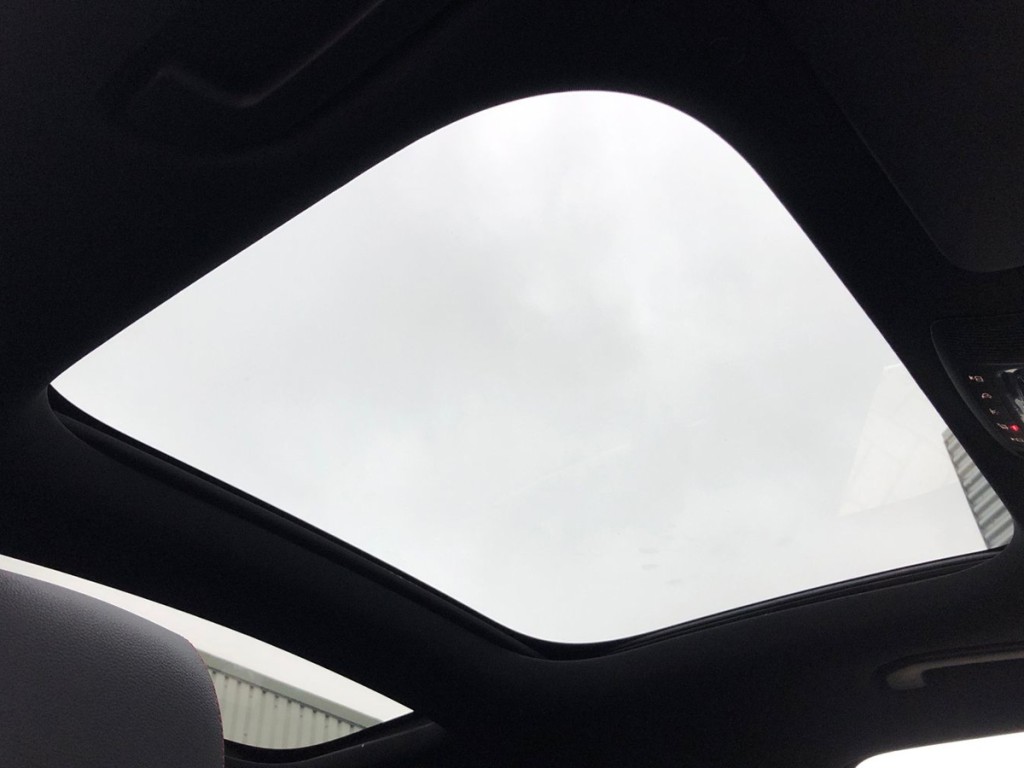 Used Mercedes-Benz EQB 2022 for sale - 77218253: Photo 17