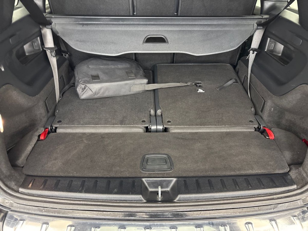 Used Mercedes-Benz EQB 2022 for sale - 77218253: Photo 4