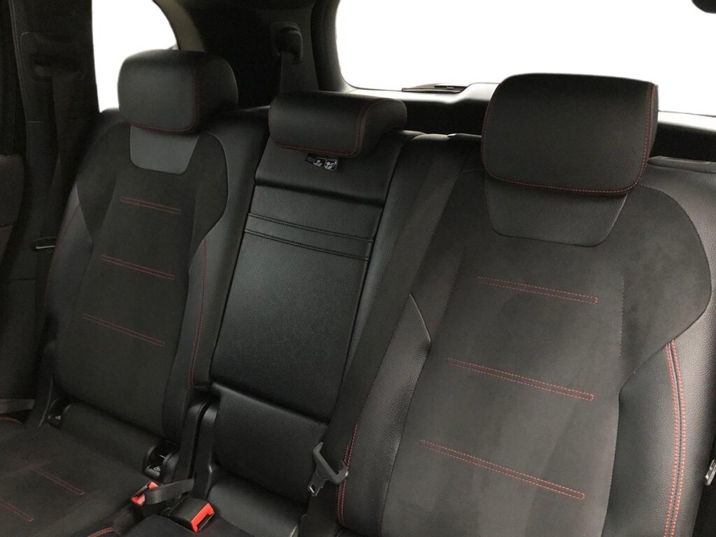 Used Mercedes-Benz EQB 2022 for sale - 77218253: Photo 9