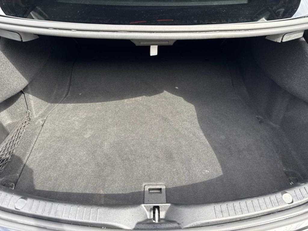 Used Mercedes-Benz C Class 2023 for sale - 76800594: Photo 12