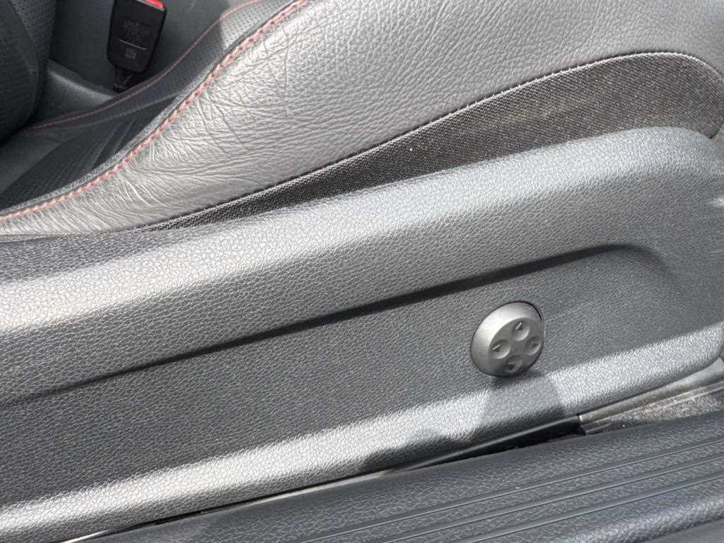 Used Mercedes-Benz C Class 2023 for sale - 76800594: Photo 16