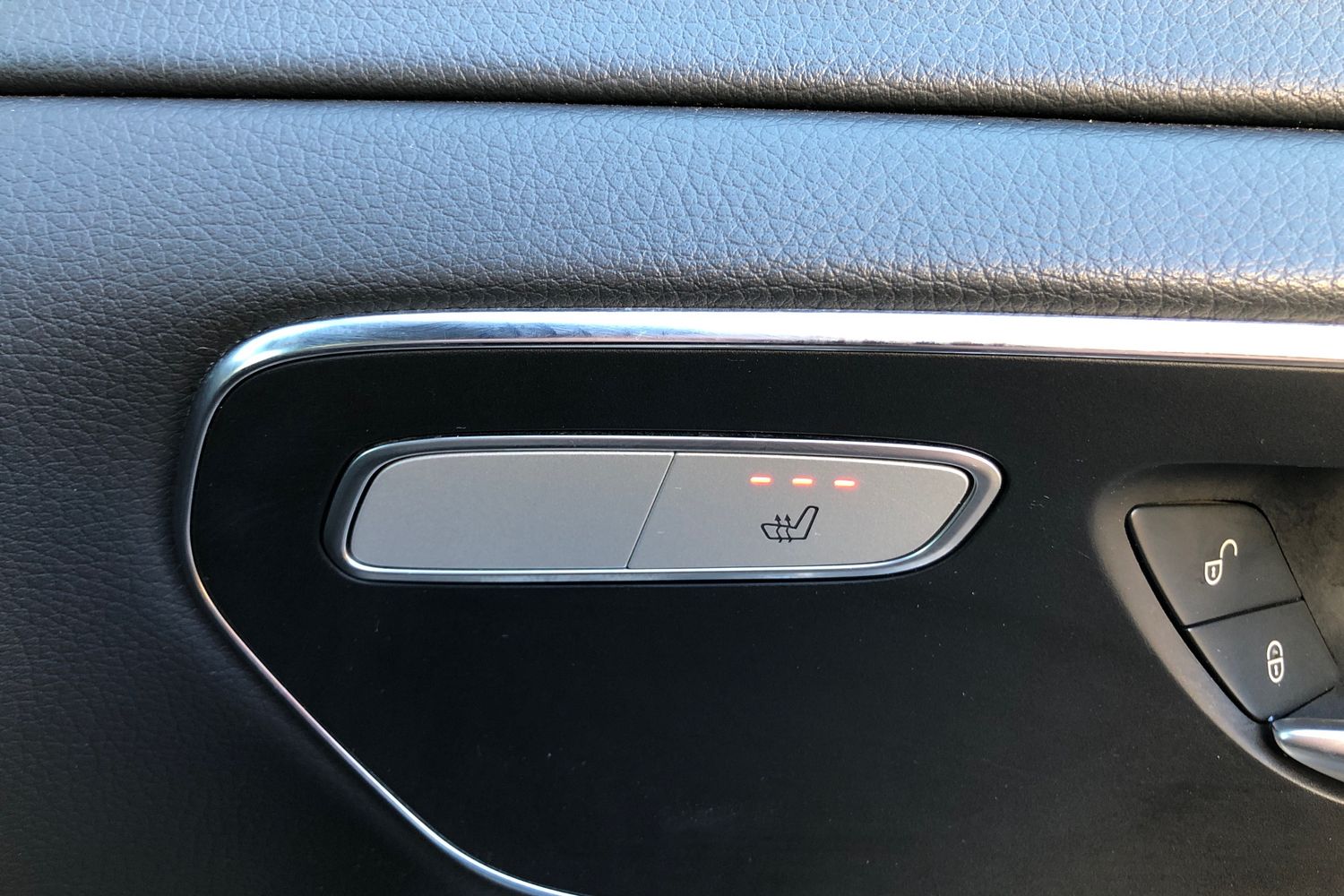 Used Mercedes-Benz V-Class 2023 for sale - 76800633: Photo 15