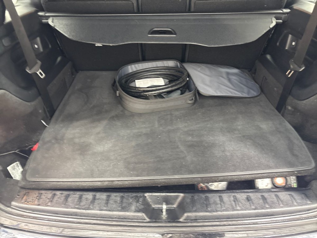 Used Mercedes-Benz EQB 2025 for sale - 77239259: Photo 4